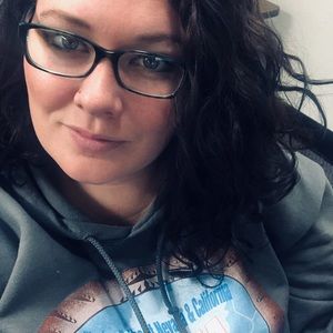 Meet your Posher, Autumn